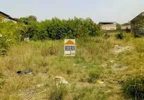 Foto 1 de Lote/Terreno à venda, 1850m² em Rocha Miranda, Rio de Janeiro