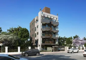 Foto 1 de Apartamento com 3 Quartos à venda, 78m² em Praia De Palmas, Governador Celso Ramos