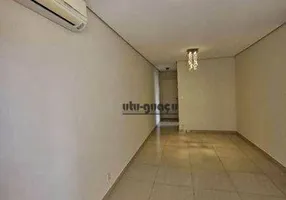Foto 1 de Apartamento com 3 Quartos para alugar, 73m² em Jardim Faculdade, Itu