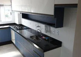 Foto 1 de Apartamento com 2 Quartos à venda, 110m² em Vila Boa Vista, Sorocaba