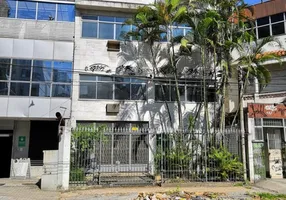 Foto 1 de Casa com 5 Quartos à venda, 425m² em Maracanã, Rio de Janeiro