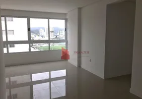 Foto 1 de Apartamento com 2 Quartos à venda, 74m² em Centro, Itajaí