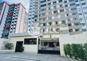 Foto 1 de Apartamento com 3 Quartos para alugar, 117m² em Treze de Julho, Aracaju