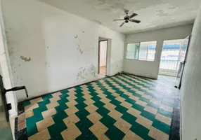 Foto 1 de Apartamento com 4 Quartos à venda, 120m² em Afogados, Recife