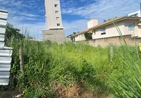 Foto 1 de Lote/Terreno com 1 Quarto à venda, 341m² em Jardim da Cidade, Betim