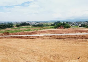 Foto 1 de Lote/Terreno à venda, 250m² em São José, Itupeva