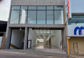 Foto 1 de Ponto Comercial à venda, 1095m² em Centro, Vinhedo