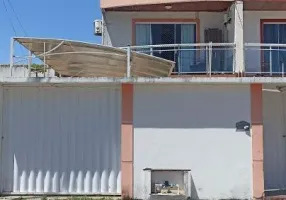 Foto 1 de Casa com 4 Quartos à venda, 200m² em Recreio, Rio das Ostras