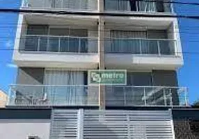 Foto 1 de Cobertura com 2 Quartos à venda, 150m² em Costa Azul, Rio das Ostras