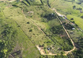 Foto 1 de Fazenda/Sítio com 1 Quarto à venda, 2037m² em Vila Merlo, Cariacica