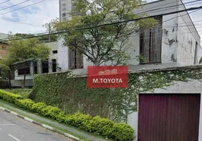 Foto 1 de Imóvel Comercial com 7 Quartos à venda, 326m² em Jardim Maia, Guarulhos