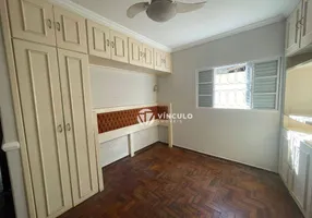 Foto 1 de Casa com 3 Quartos à venda, 164m² em Jardim Induberaba, Uberaba