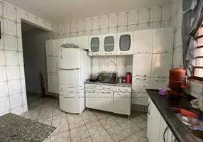 Foto 1 de Casa com 3 Quartos à venda, 153m² em Jardim Santo Andre, Sorocaba