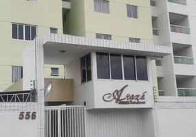 Foto 1 de Apartamento com 2 Quartos para alugar, 65m² em Ininga, Teresina