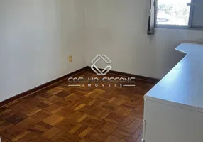 Foto 1 de Apartamento com 2 Quartos para alugar, 70m² em Maua, São Caetano do Sul