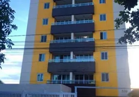 Foto 1 de Prédio Comercial com 2 Quartos à venda, 65m² em Areia Dourada , Cabedelo