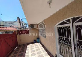 Apartamento na Rua Nova Jersey, 78, Boa Vista em São Gonçalo, por R$  5.500/Mês - Viva Real