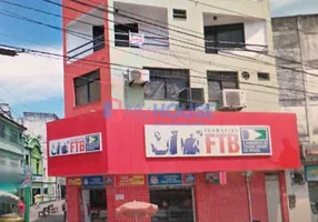 Foto 1 de Apartamento com 2 Quartos para venda ou aluguel, 135m² em Centro, Ilhéus