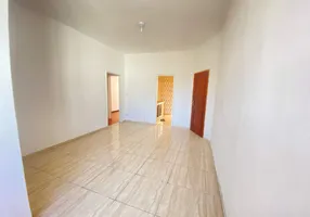 Foto 1 de Apartamento com 2 Quartos para alugar, 64m² em Piedade, Rio de Janeiro