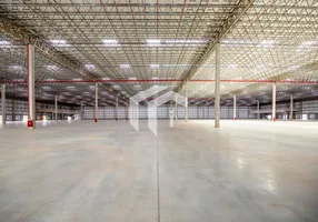 Foto 1 de Galpão/Depósito/Armazém para alugar, 12400m² em , Itupeva