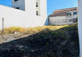 Foto 1 de Lote/Terreno à venda, 264m² em Tietê, Divinópolis