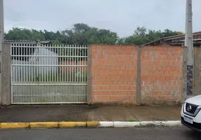 Foto 1 de Lote/Terreno à venda, 150m² em Santa Regina, Camboriú