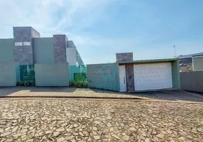 Foto 1 de Casa de Condomínio com 3 Quartos à venda, 162m² em Uniao, Estância Velha