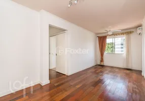 Foto 1 de Apartamento com 2 Quartos à venda, 68m² em Mont' Serrat, Porto Alegre