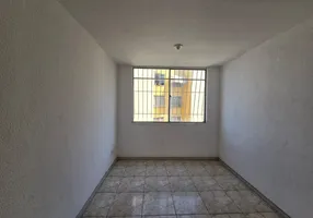 Foto 1 de Apartamento com 2 Quartos para alugar, 50m² em Estrela do Norte, São Gonçalo