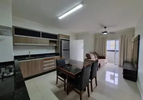 Foto 1 de Apartamento com 2 Quartos à venda, 64m² em Móoca, São Paulo