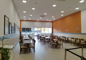 Foto 1 de Ponto Comercial à venda, 213m² em Vila Pedroso, Arujá