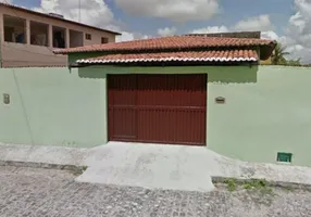 Foto 1 de Casa com 3 Quartos à venda, 420m² em Cidade Nova, Natal