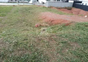 Foto 1 de Lote/Terreno à venda, 300m² em Jardim Primavera, Itupeva