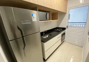 Foto 1 de Apartamento com 2 Quartos à venda, 50m² em Vila Formosa, São Paulo