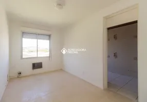 Foto 1 de Apartamento com 2 Quartos à venda, 51m² em Vila Nova, Porto Alegre