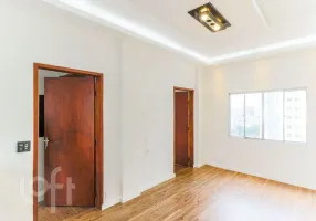 Foto 1 de Apartamento com 2 Quartos à venda, 60m² em República, São Paulo