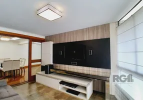 Foto 1 de Apartamento com 3 Quartos para alugar, 227m² em Bela Vista, Porto Alegre