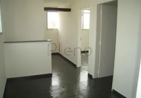 Foto 1 de Sala Comercial à venda, 106m² em Centro, Campinas