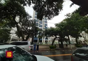Foto 1 de Cobertura com 4 Quartos à venda, 514m² em Centro, Florianópolis
