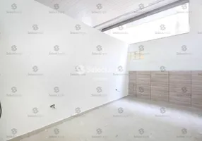 Foto 1 de Sala Comercial para alugar, 21m² em Jardim Quarto Centenário, Mauá