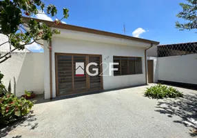 Foto 1 de Casa com 3 Quartos à venda, 133m² em Vila Carlito, Campinas