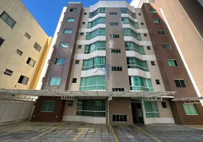 Foto 1 de Apartamento com 3 Quartos à venda, 86m² em Recreio, Vitória da Conquista