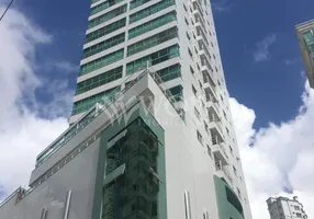 Foto 1 de Ponto Comercial à venda, 303m² em Pioneiros, Balneário Camboriú