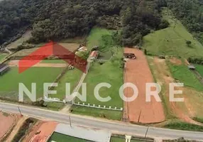 Foto 1 de Fazenda/Sítio com 6 Quartos à venda, 60000m² em Beira Rio, Biguaçu
