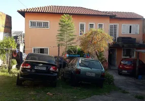 Foto 1 de Sobrado com 4 Quartos à venda, 260m² em Jardim São Pedro de Viracopos, Campinas