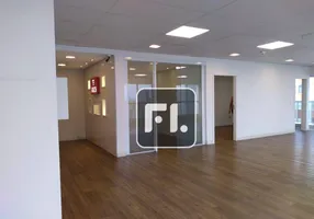 Foto 1 de Sala Comercial para alugar, 146m² em Bela Vista, São Paulo