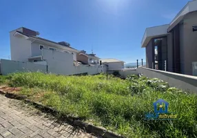 Foto 1 de Lote/Terreno à venda, 360m² em Forquilhinhas, São José