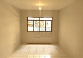 Foto 1 de Apartamento com 3 Quartos para alugar, 76m² em Jardim Palma Travassos, Ribeirão Preto