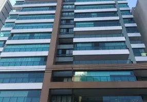 Foto 1 de Apartamento com 4 Quartos à venda, 170m² em Graça, Salvador