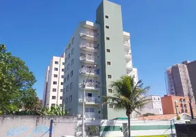 Foto 1 de Apartamento com 3 Quartos à venda, 85m² em Parque Brasília, Campinas